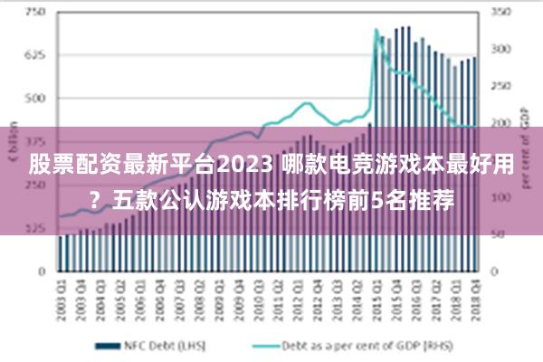 股票配资最新平台2023 哪款电竞游戏本最好用？五款公认游戏本排行榜前5名推荐