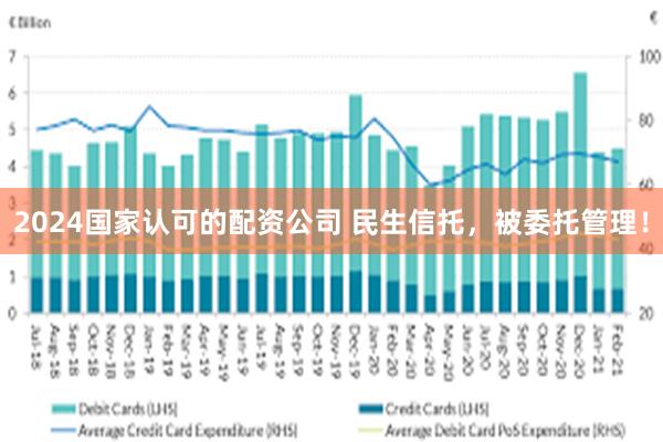 2024国家认可的配资公司 民生信托，被委托管理！