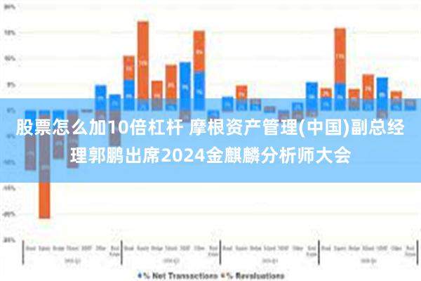 股票怎么加10倍杠杆 摩根资产管理(中国)副总经理郭鹏出席2024金麒麟分析师大会