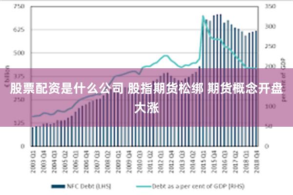 股票配资是什么公司 股指期货松绑 期货概念开盘大涨