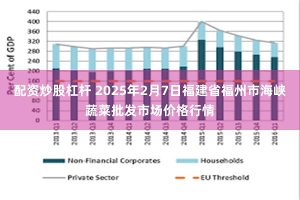 配资炒股杠杆 2025年2月7日福建省福州市海峡蔬菜批发市场价格行情